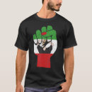 Suche nach iranisch tshirts Flagge
