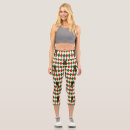 Suche nach albtraum kleidung Horror