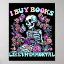 Suche nach kaufen nicht das poster Bücher