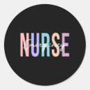 Suche nach im notfall aufkleber Krankenschwester in der notaufnahme