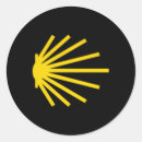 Suche nach po aufkleber Muschel