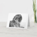Suche nach draht karten Tiere