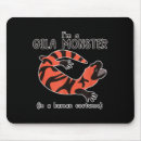 Suche nach halloween kostüm mousepads Oranger kürbis