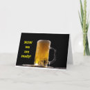 Suche nach bierbrauer karten Bierfreund