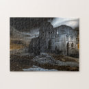 Suche nach gothic puzzle Düster