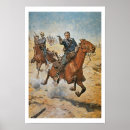 Suche nach kavallerie poster Charles