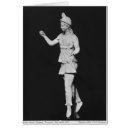 Suche nach 02nd postkarten Mann