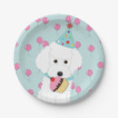 Suche nach pudelhund Welpe