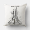 Suche nach architekt kissen Gebäude