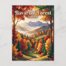 Suche nach bayerische postkarten Bayerischer wald