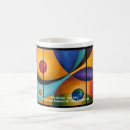 Suche nach kreuzungen tassen Bewusstsein