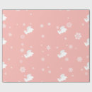 Suche nach schläger geschenkpapier Feiertag