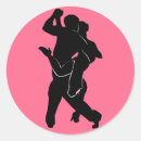 Suche nach paar silhouette aufkleber Romantisch
