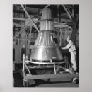 Suche nach projekte poster Fotografie