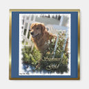 Suche nach goldene retriever magnete Goldgelb