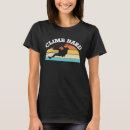 Suche nach sportklettern tshirts Bouldering