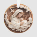 Suche nach weißes holz ornamente Weihnachten