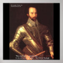 Suche nach wahre liebe poster Zitat