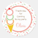 Suche nach eiscreme party aufkleber Günstige