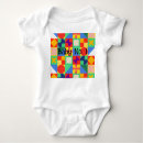 Suche nach patchwork babykleidung Blau