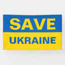 Suche nach wir flagge banner Ukraine