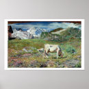 Suche nach segantini poster Landwirtschaft