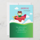 Suche nach flyer einladungen Flugzeug