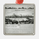 Suche nach feuer ornamente Brennen