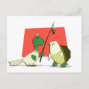 Suche nach zwölf tage weihnachten postkarten Carol