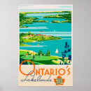 Suche nach ontario kunst Canada