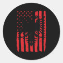 Suche nach albanisch aufkleber Albanischer stolz