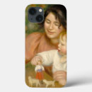 Suche nach impressionist ipad hüllen Mutter