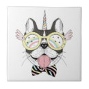 Suche nach horn fliesen Regenbogen