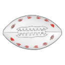 Suche nach american football geschenke Sport