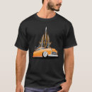 Suche nach hotrod Kustom