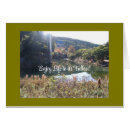 Suche nach bühnen postkarten Leben