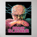 Suche nach metzger poster Cartoon