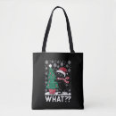 Suche nach der schwarzen katze taschen Urlaub