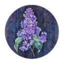 Suche nach flieder schneidebrettchen Blumen