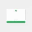 Suche nach weiße elefanten poster Für sie