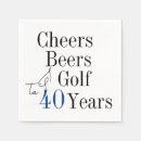 Suche nach golf papierservietten Blau