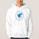 Suche nach ravenclaw hoodies Magie