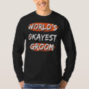 Suche nach garten redewendungen tshirts Spaß