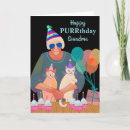 Suche nach partyhut karten Cupcake