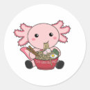 Suche nach japanese aufkleber Mädchen