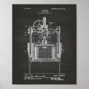 Suche nach chalkboard poster Vintag
