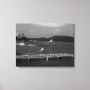 Suche nach perlen kunst Retro