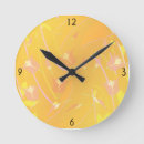 Suche nach türkische wanduhren Blume