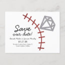 Suche nach gems postkarten Glitzer