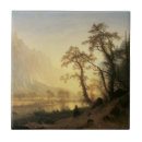 Suche nach yosemite tal fliesen Wald